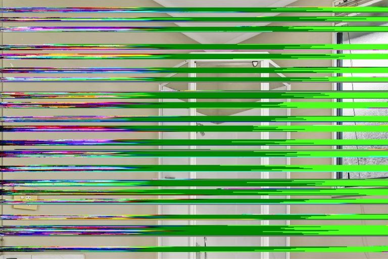 Photo of property in 39 Misty Valley Drive, Henderson, Auckland, 0612