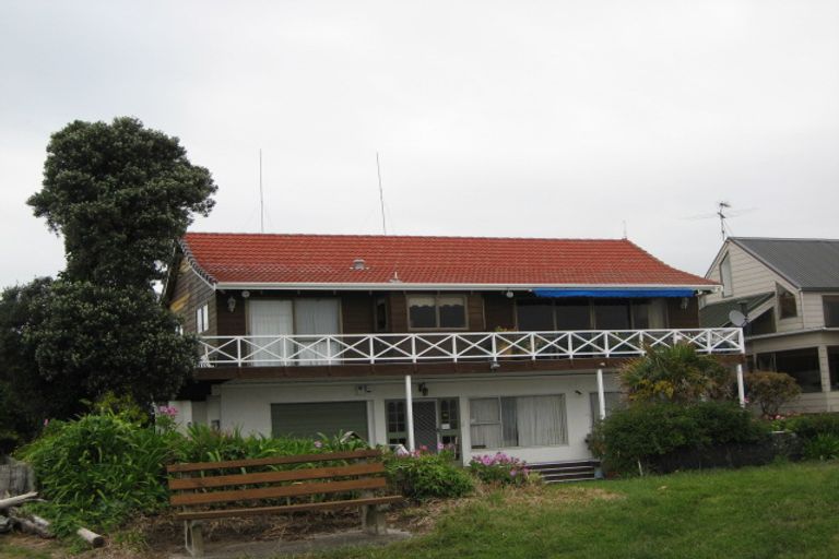 Photo of property in 89 The Esplanade, Manly, Whangaparaoa, 0930