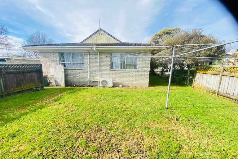 Photo of property in 3/464 Great South Road, Opaheke, Papakura, 2113