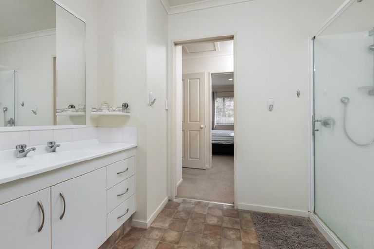 Photo of property in 19/41 Manchester Way, Judea, Tauranga, 3110