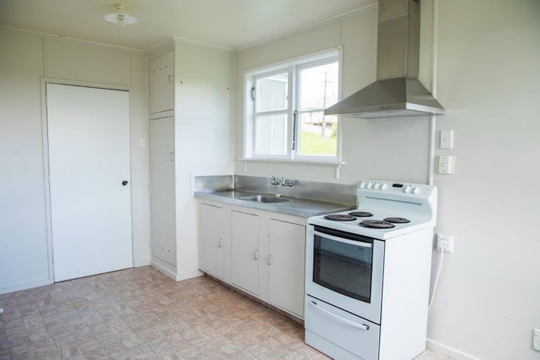 Photo of property in 93/91 Beresford Street, Bayswater, Auckland, 0622