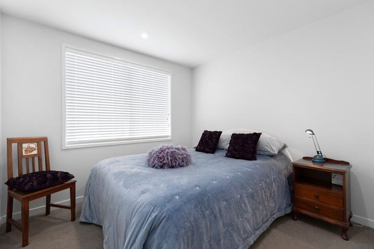 Photo of property in 41 Saint Pauls Drive, Brookfield, Tauranga, 3110