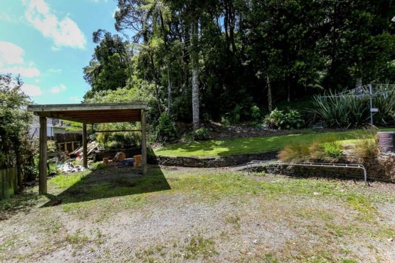Photo of property in 27a Awanui Street, Merrilands, New Plymouth, 4312