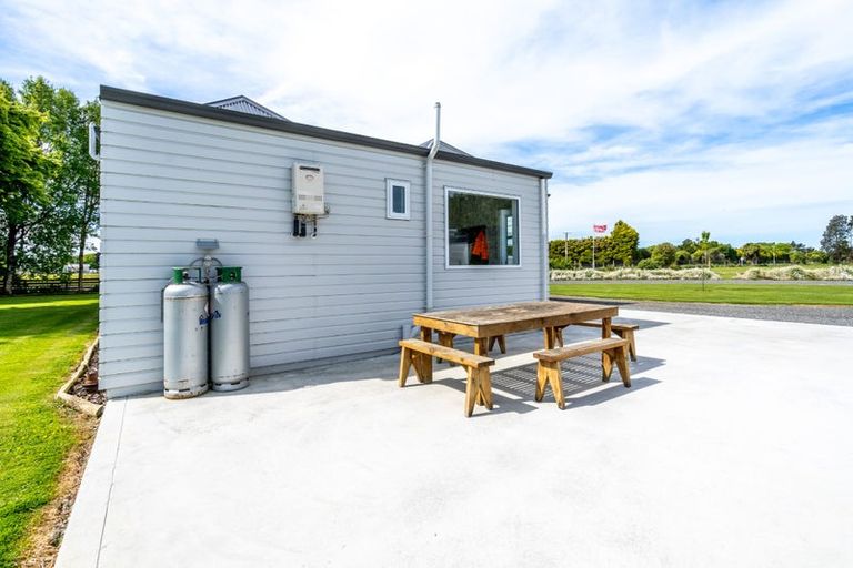 Photo of property in 78 Rimu Road, Kennington, Invercargill, 9871