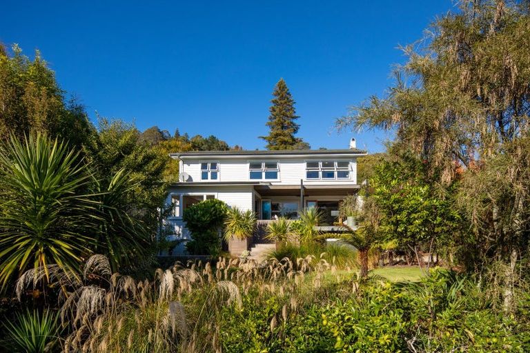 Photo of property in 25a Brougham Street, Nelson South, Nelson, 7010