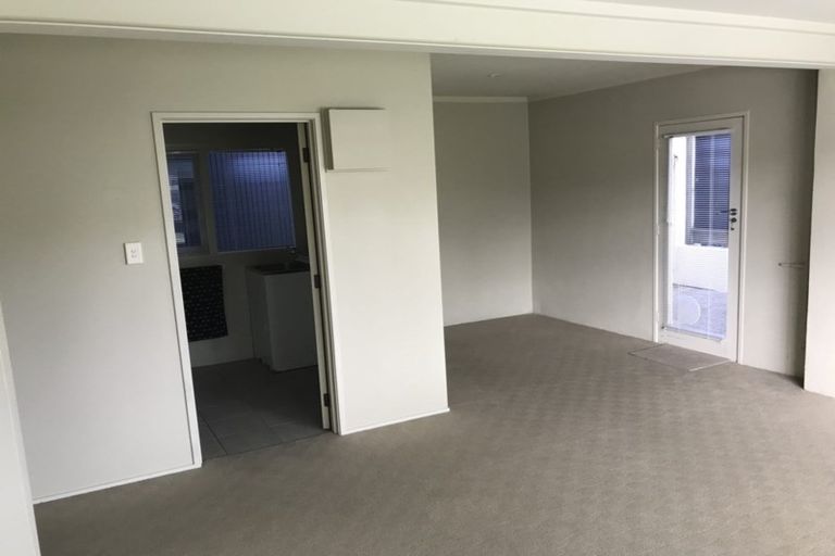 Photo of property in 1/23 Sanders Avenue, Takapuna, Auckland, 0622