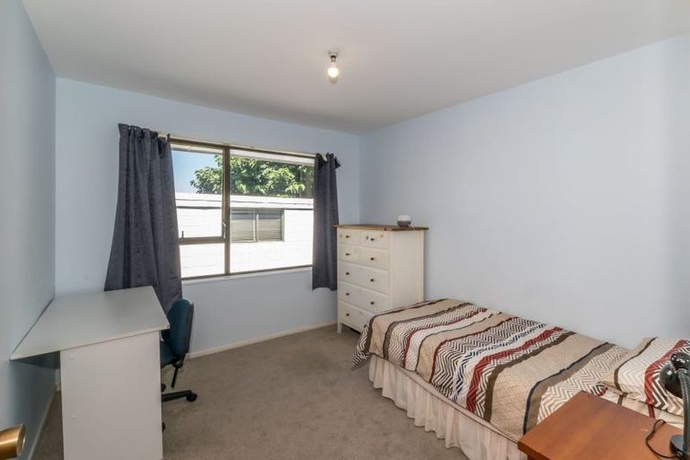 Photo of property in 3a Murmont Street, Bishopdale, Christchurch, 8053