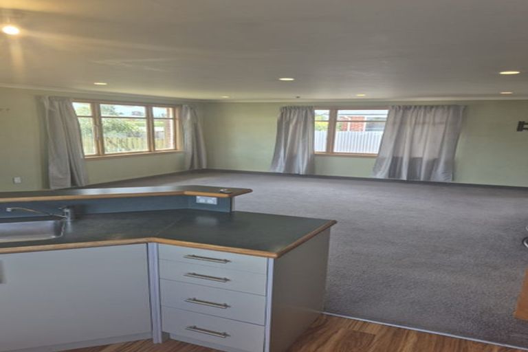 Photo of property in 169 Grove Street, Tinwald, Ashburton, 7700