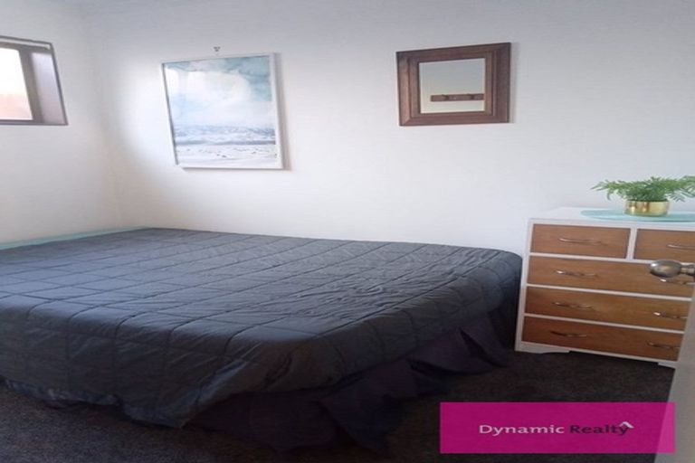 Photo of property in 318 Waikawa Road, Waikawa, Picton, 7220