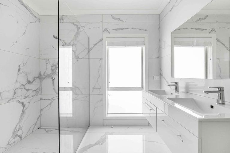 Photo of property in 30 Mahurangi East Road, Snells Beach, 0982