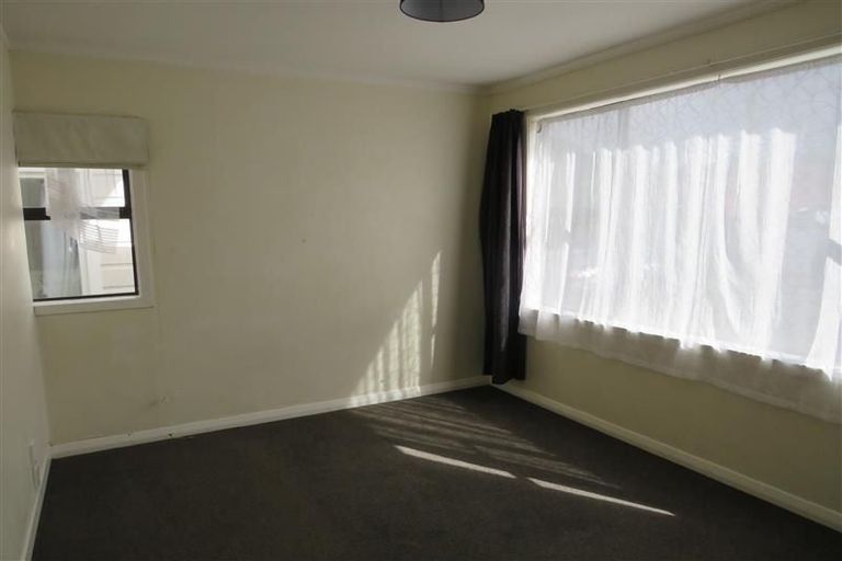 Photo of property in 43 Hall Street, Newtown, Wellington, 6021