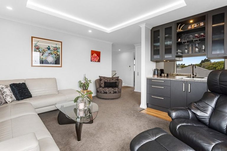 Photo of property in 5 Mckee Lane, Kaiapoi, 7630