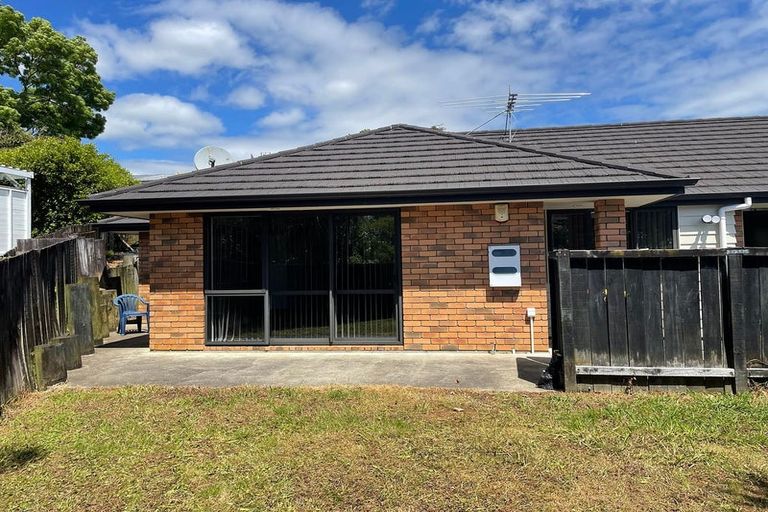 Photo of property in 15a Matai Street, Waiuku, 2123