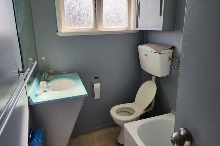 Photo of property in 273 Puhinui Road, Papatoetoe, Auckland, 2025