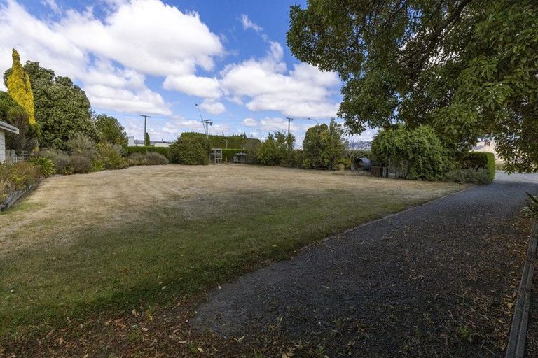 Photo of property in 3 Tetley Street, Seddon, 7210