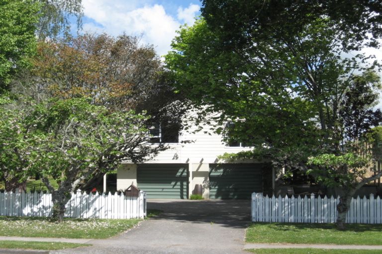 Photo of property in 101 Shakespeare Street, Leamington, Cambridge, 3432