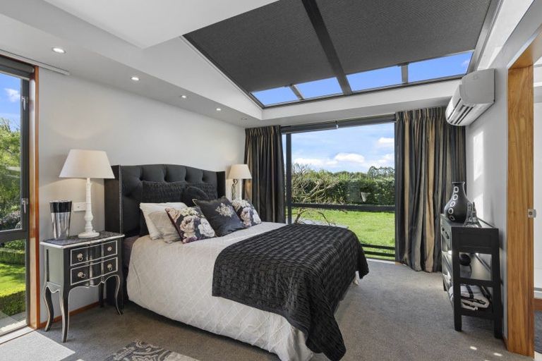 Photo of property in 90 Mcdrurys Road, Halswell, Christchurch, 7674