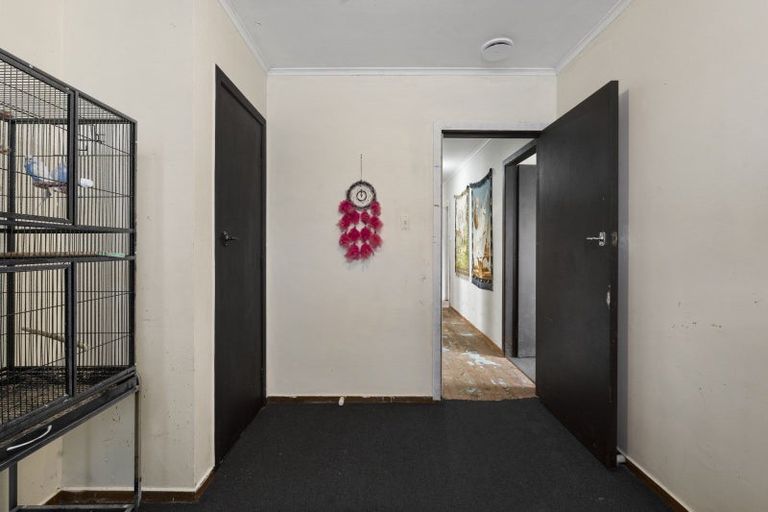 Photo of property in 38 Park Avenue, Tokoroa, 3420