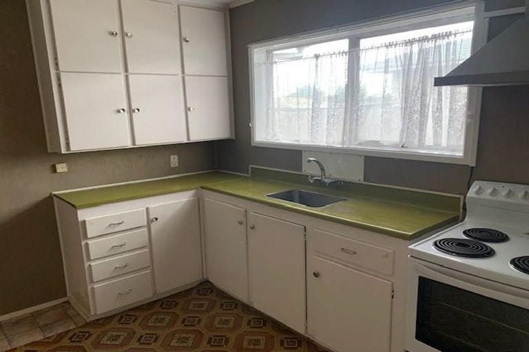 Photo of property in 1/240 Buckland Road, Mangere East, Auckland, 2024