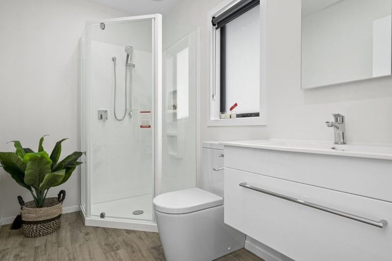 Photo of property in 1/74 Claude Street, Fairfield, Hamilton, 3214