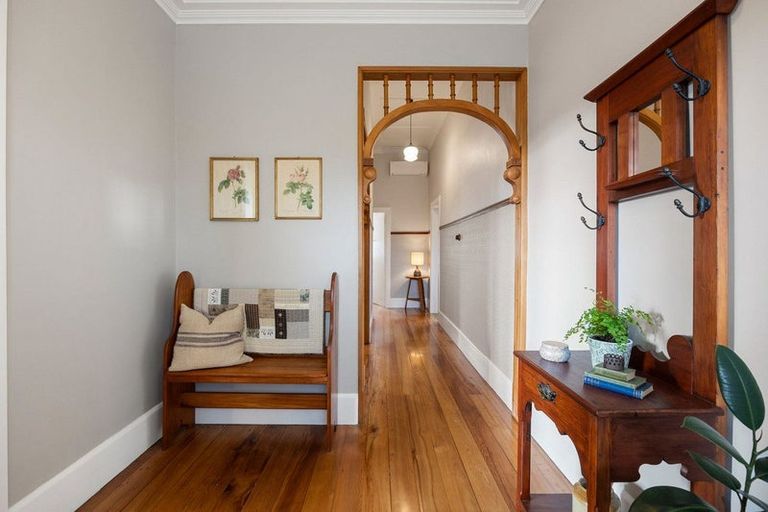 Photo of property in 27 Bryce Street, Cambridge, 3434