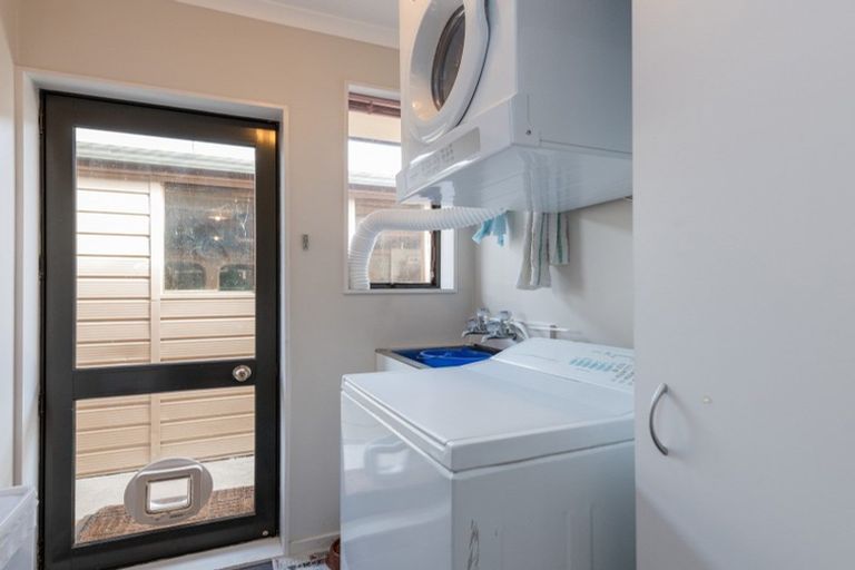 Photo of property in 8 Hodgson Street, Wakefield, 7025