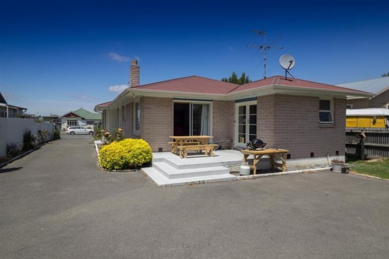 Photo of property in 7 Eton Street, Hampstead, Ashburton, 7700