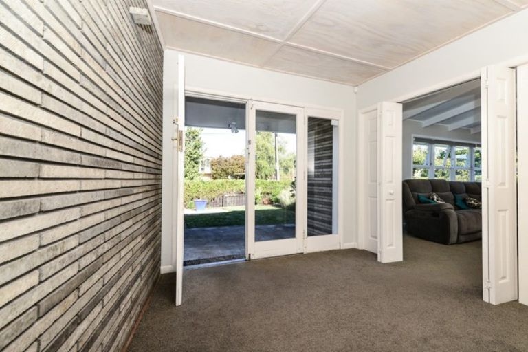 Photo of property in 16 Saint Pauls Road, Chartwell, Hamilton, 3210