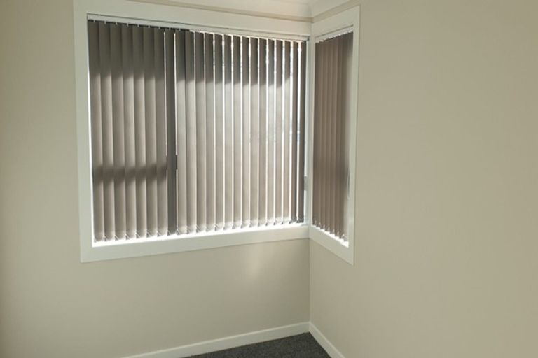 Photo of property in 28a Allen Street, Mangere East, Auckland, 2024