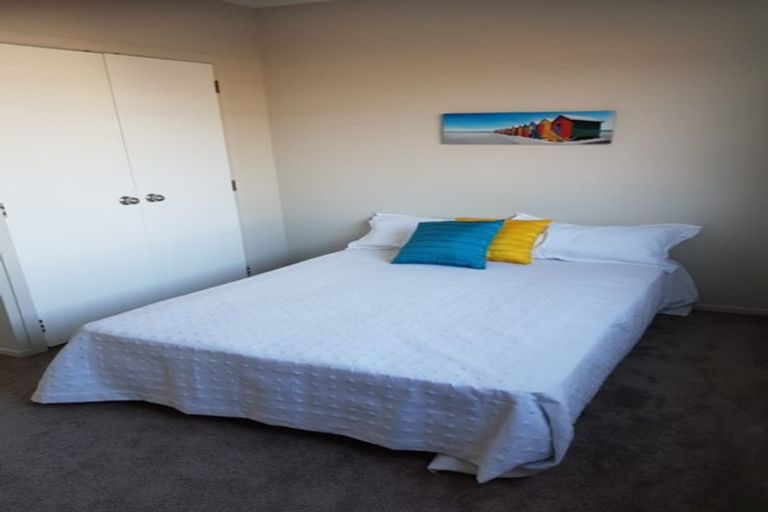 Photo of property in 180 Clarkin Road, Fairfield, Hamilton, 3214