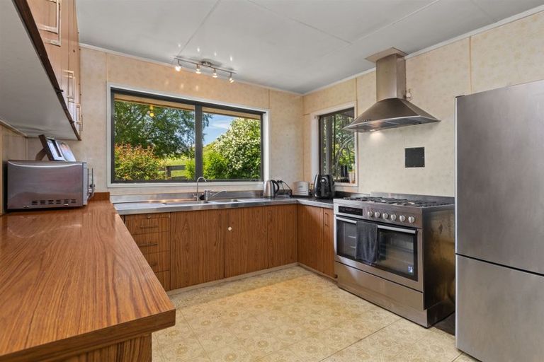Photo of property in 10 Puripuri Street, Taihape, 4720
