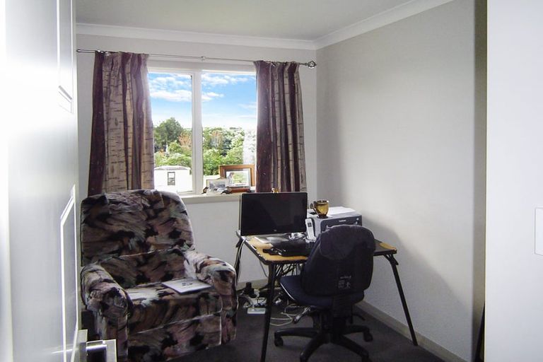 Photo of property in 73b Riddell Road, Kerikeri, 0230