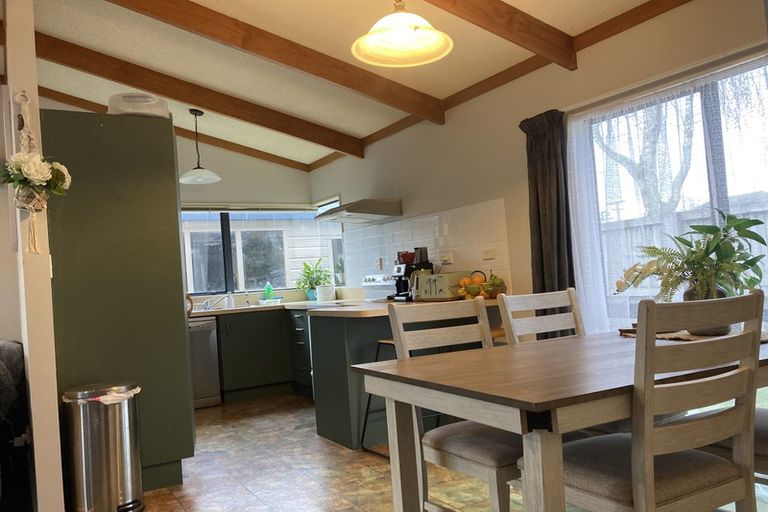 Photo of property in 36a Claude Street, Fairfield, Hamilton, 3214