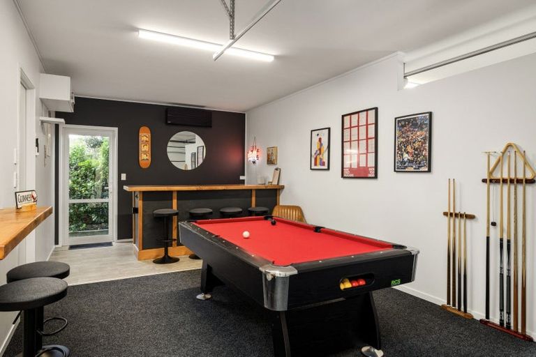 Photo of property in 76 Edgecumbe Road, Tauranga, 3110