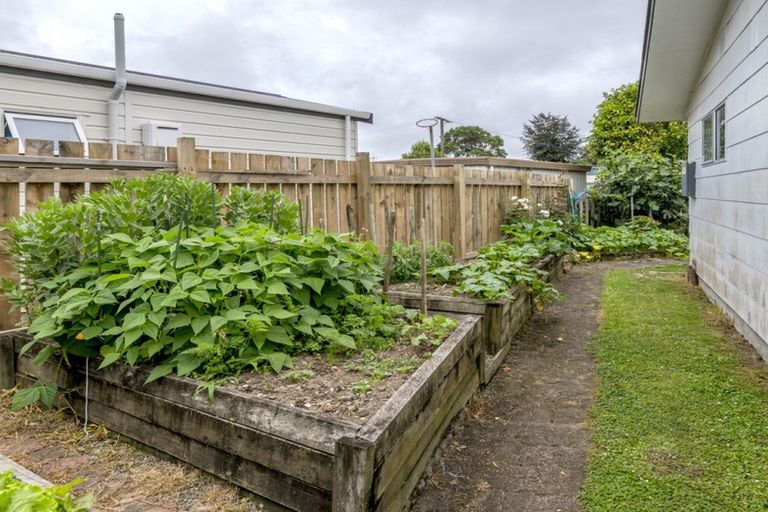 Photo of property in 29a Roosevelt Street, Levin, 5510