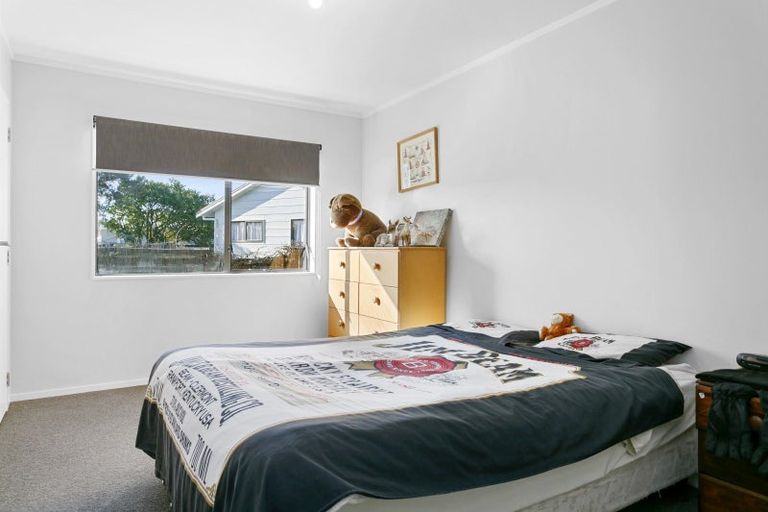 Photo of property in 27 Arthur Crescent, Hilltop, Taupo, 3330