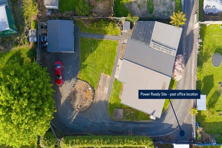 Photo of property in 10 Rata Street, Te Kauwhata, 3710