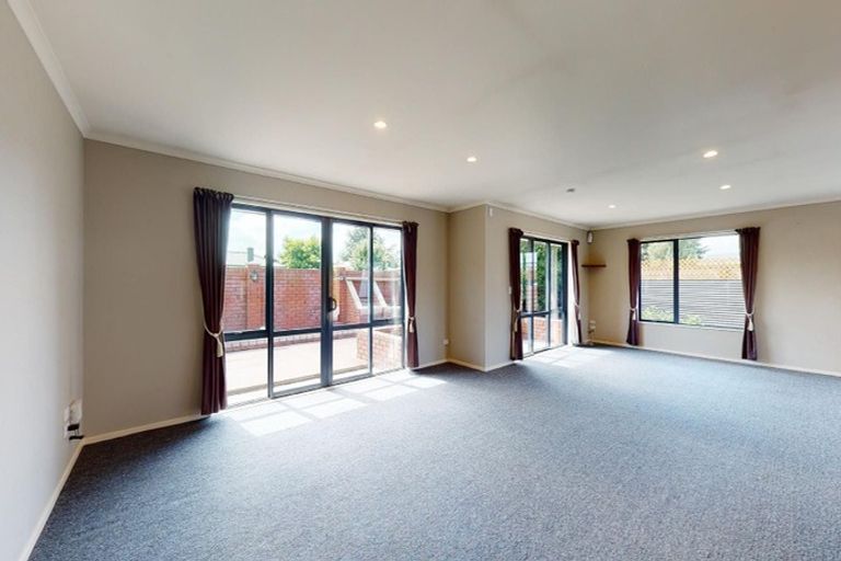 Photo of property in 86a Melcombe Street, Tinwald, Ashburton, 7700