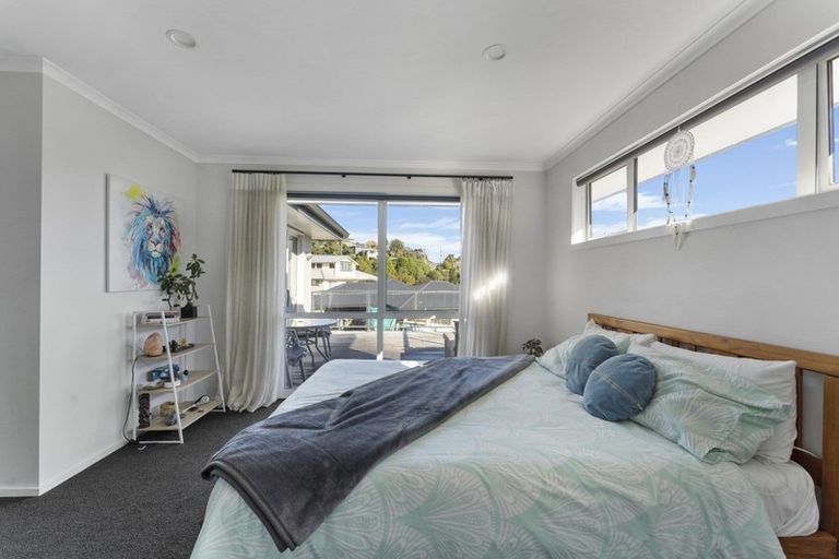 Photo of property in 2 Olivias Place, Stoke, Nelson, 7011