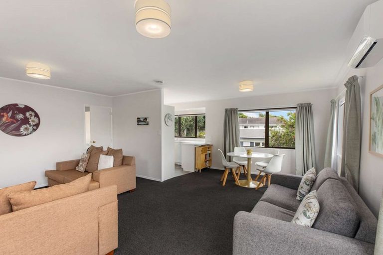 Photo of property in 49 Riverside Drive, Waiuku, 2123