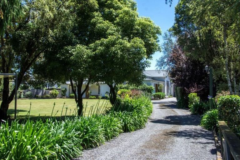 Photo of property in 86 High Street, Solway, Masterton, 5810