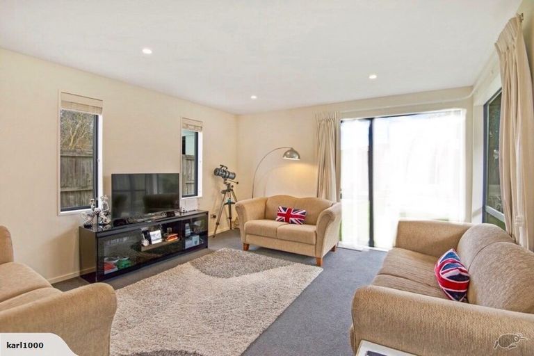 Photo of property in 39 Ngarimu Street, Avonside, Christchurch, 8061