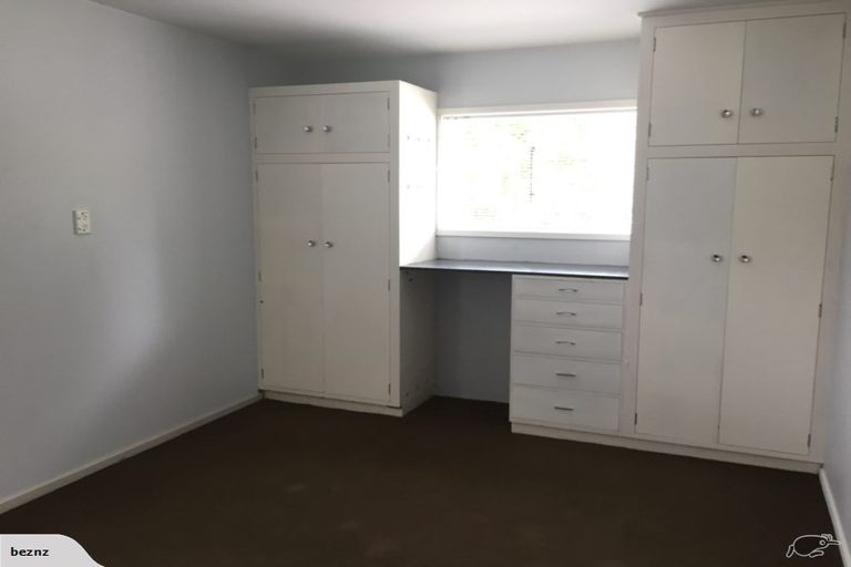 Photo of property in 12 Moorpark Place, Ilam, Christchurch, 8041