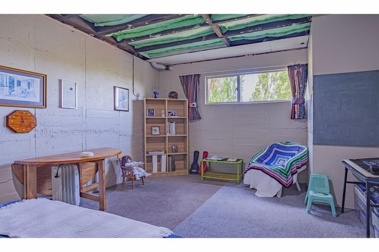 Photo of property in 68a Kent Street, Marchwiel, Timaru, 7910