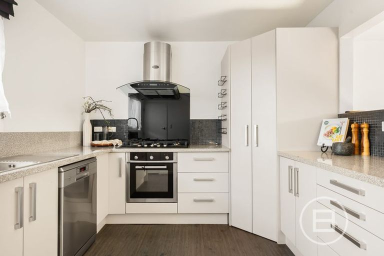 Photo of property in 7/25 Rosewarne Street, Spreydon, Christchurch, 8024