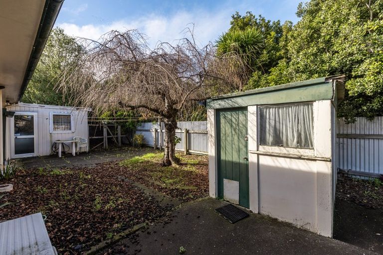 Photo of property in 228 Kennedy Road, Onekawa, Napier, 4110