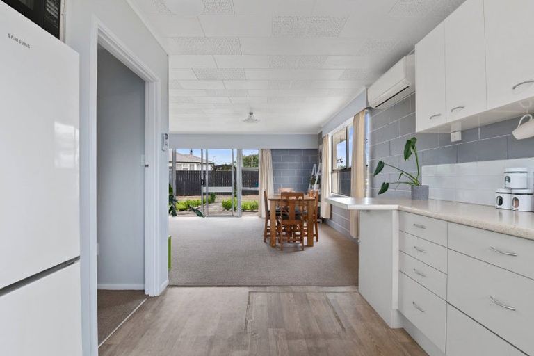 Photo of property in 7 Paraone Street, Ngongotaha, Rotorua, 3010