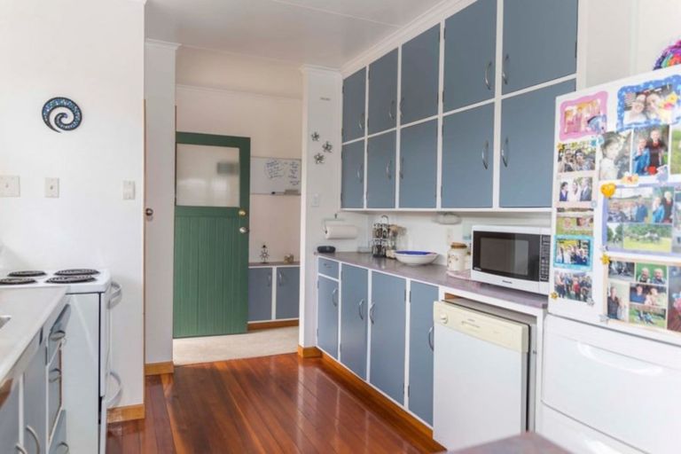 Photo of property in 24 Ransom Street, Dannevirke, 4930