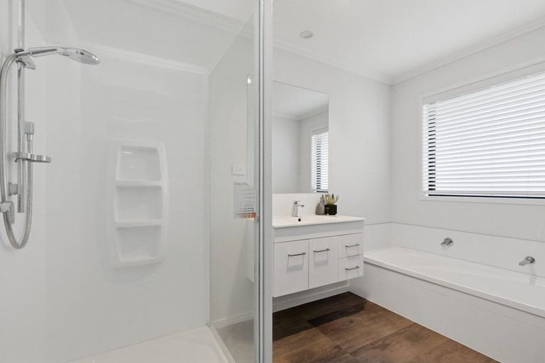 Photo of property in 20 Stingray Drive, Omokoroa, 3114