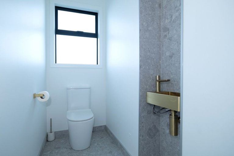 Photo of property in 58 Meadowstone Street, Gleniti, Timaru, 7910